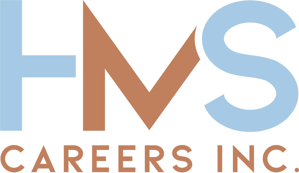 H.M.S. Careers Inc